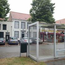 ObjectFoto.44266.JPG