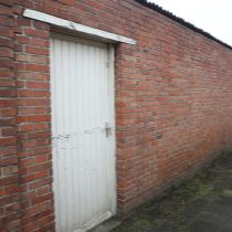 ObjectFoto.45048.08.jpg