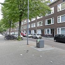ObjectFoto.45343.6.jpg