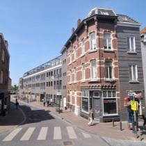 ObjectFoto.46095.3.jpg