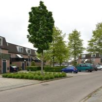 ObjectFoto.43994.2.jpg