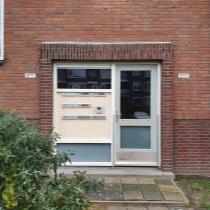 ObjectFoto.45018.5.jpg