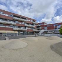 ObjectFoto.44957.d.jpg