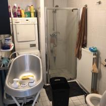 44239_8-badkamer.jpg