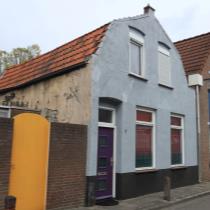 ObjectFoto.45277.03.jpg.jpg