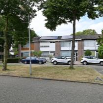 ObjectFoto.45794.6.jpg