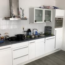 44239_10-keuken.jpg