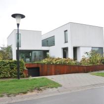ObjectFoto.44246.2.JPG