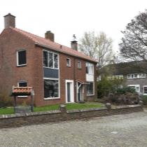 ObjectFoto.45116.a.JPG