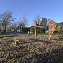 ObjectFoto.45944.5.jpg