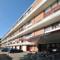 ObjectFoto.44351.2.JPG