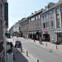 ObjectFoto.46095.1.jpg