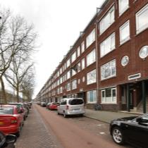 ObjectFoto.45208.C.jpg
