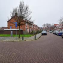 ObjectFoto.46572.5.jpg