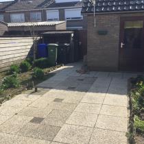 44190_7-tuin.jpg