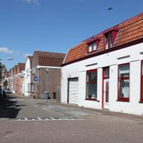ObjectFoto.44826.01.jpg