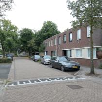 ObjectFoto.45789.5.jpg