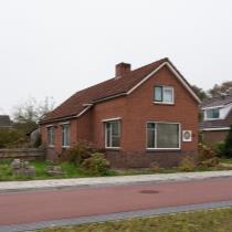 ObjectFoto.46547.2.jpg