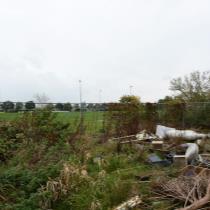 ObjectFoto.45473.4.JPG