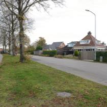 ObjectFoto.45883.5.jpg