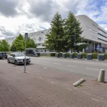 ObjectFoto.44957.h.jpg