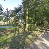 ObjectFoto.45514.4.jpg