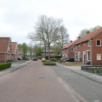 ObjectFoto.45693.3.jpg