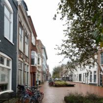 ObjectFoto.45907.5.jpg