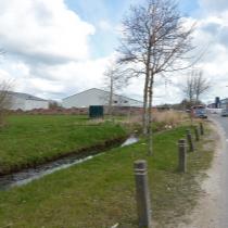 ObjectFoto.45284.4.JPG