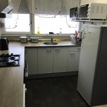 44207_11-keuken.jpg