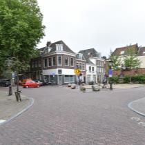 ObjectFoto.44884.E.jpg