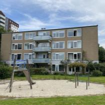 ObjectFoto.45454.2.jpg