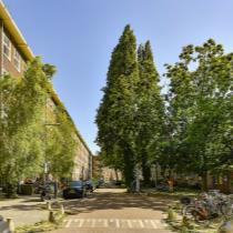 ObjectFoto.46113.3.jpg