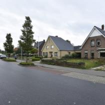 ObjectFoto.44410.e.jpg