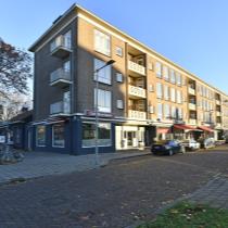 ObjectFoto.45549.1.JPG