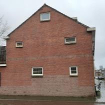 ObjectFoto.44664.4.jpg
