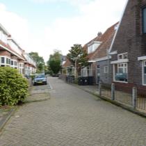 ObjectFoto.46170.5.jpg