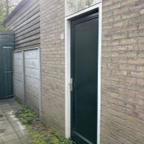 ObjectFoto.46359.9.jpg