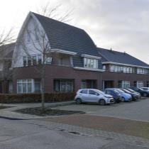 ObjectFoto.45200.JPG