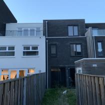 44638_4-tuin.jpg
