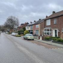 ObjectFoto.46600.3.jpg
