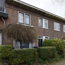 ObjectFoto.45162.e.jpg