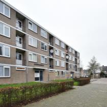 ObjectFoto.45475.D.jpg