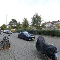 ObjectFoto.44470.4.jpg