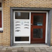 ObjectFoto.45084.3.jpg