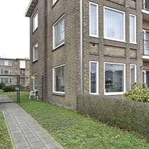 ObjectFoto.46601.6.jpg