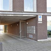 ObjectFoto.46528.1.jpg