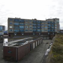 ObjectFoto.44711.4.JPG