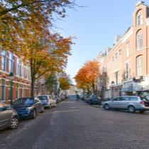 ObjectFoto.44448.B.jpg