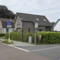 ObjectFoto.45774.6.jpg